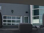 2025 Ford Maverick SuperCrew Cab FWD Pickup for sale #25F460 - photo 24