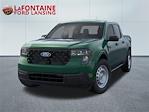 2025 Ford Maverick SuperCrew Cab FWD Pickup for sale #25F460 - photo 4
