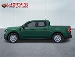 2025 Ford Maverick SuperCrew Cab FWD Pickup for sale #25F460 - photo 5
