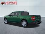 2025 Ford Maverick SuperCrew Cab FWD Pickup for sale #25F460 - photo 6