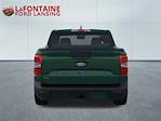 2025 Ford Maverick SuperCrew Cab FWD Pickup for sale #25F460 - photo 7
