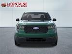 2025 Ford Maverick SuperCrew Cab FWD Pickup for sale #25F460 - photo 8