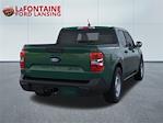 2025 Ford Maverick SuperCrew Cab FWD Pickup for sale #25F460 - photo 2