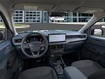 2025 Ford Maverick SuperCrew Cab FWD Pickup for sale #25F460 - photo 9