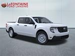 2025 Ford Maverick SuperCrew Cab FWD Pickup for sale #25F461 - photo 1