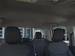 2025 Ford Maverick SuperCrew Cab FWD Pickup for sale #25F461 - photo 12