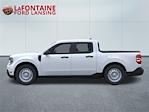 2025 Ford Maverick SuperCrew Cab FWD Pickup for sale #25F461 - photo 5