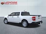 2025 Ford Maverick SuperCrew Cab FWD Pickup for sale #25F461 - photo 6