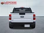 2025 Ford Maverick SuperCrew Cab FWD Pickup for sale #25F461 - photo 7