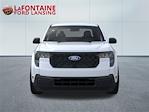 2025 Ford Maverick SuperCrew Cab FWD Pickup for sale #25F461 - photo 8