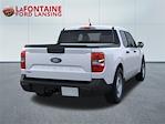 2025 Ford Maverick SuperCrew Cab FWD Pickup for sale #25F461 - photo 2
