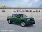 New 2025 Ford Maverick XL SuperCrew Cab Pickup for sale #25F467 - photo 1