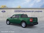 New 2025 Ford Maverick XL SuperCrew Cab Pickup for sale #25F467 - photo 5