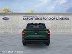 New 2025 Ford Maverick XL SuperCrew Cab Pickup for sale #25F467 - photo 6