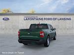 New 2025 Ford Maverick XL SuperCrew Cab Pickup for sale #25F467 - photo 8