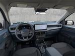 New 2025 Ford Maverick XL SuperCrew Cab Pickup for sale #25F467 - photo 9