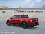New 2025 Ford Maverick XLT SuperCrew Cab AWD Pickup for sale #25F471 - photo 5