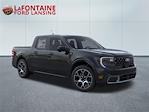 2025 Ford Maverick SuperCrew Cab AWD Pickup for sale #25F483 - photo 1