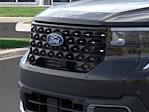2025 Ford Maverick SuperCrew Cab AWD Pickup for sale #25F483 - photo 18