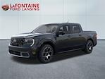 2025 Ford Maverick SuperCrew Cab AWD Pickup for sale #25F483 - photo 3
