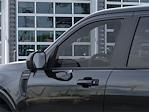 2025 Ford Maverick SuperCrew Cab AWD Pickup for sale #25F483 - photo 21
