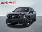 2025 Ford Maverick SuperCrew Cab AWD Pickup for sale #25F483 - photo 4