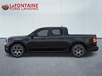 2025 Ford Maverick SuperCrew Cab AWD Pickup for sale #25F483 - photo 5