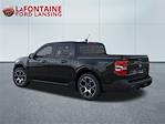 2025 Ford Maverick SuperCrew Cab AWD Pickup for sale #25F483 - photo 6