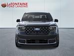 2025 Ford Maverick SuperCrew Cab AWD Pickup for sale #25F483 - photo 8