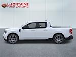 New 2025 Ford Maverick Lariat SuperCrew Cab AWD Pickup for sale #25F484 - photo 4