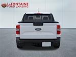 New 2025 Ford Maverick Lariat SuperCrew Cab AWD Pickup for sale #25F484 - photo 6