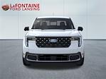 New 2025 Ford Maverick Lariat SuperCrew Cab AWD Pickup for sale #25F484 - photo 7