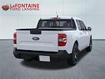 New 2025 Ford Maverick Lariat SuperCrew Cab AWD Pickup for sale #25F484 - photo 8