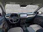 New 2025 Ford Maverick Lariat SuperCrew Cab AWD Pickup for sale #25F484 - photo 9