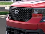 New 2025 Ford Maverick Lariat SuperCrew Cab AWD Pickup for sale #25F485 - photo 18