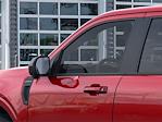New 2025 Ford Maverick Lariat SuperCrew Cab AWD Pickup for sale #25F485 - photo 21