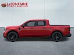 New 2025 Ford Maverick Lariat SuperCrew Cab AWD Pickup for sale #25F485 - photo 5