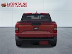 New 2025 Ford Maverick Lariat SuperCrew Cab AWD Pickup for sale #25F485 - photo 7