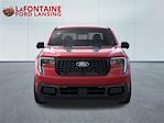 New 2025 Ford Maverick Lariat SuperCrew Cab AWD Pickup for sale #25F485 - photo 8