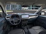 New 2025 Ford Maverick Lariat SuperCrew Cab AWD Pickup for sale #25F485 - photo 9