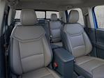 2025 Ford Maverick SuperCrew Cab AWD Pickup for sale #25F491 - photo 10