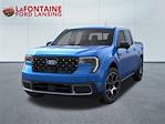 2025 Ford Maverick SuperCrew Cab AWD Pickup for sale #25F491 - photo 4