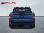 2025 Ford Maverick SuperCrew Cab AWD Pickup for sale #25F491 - photo 6