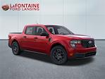 New 2025 Ford Maverick XLT SuperCrew Cab AWD Pickup for sale #25F492 - photo 1