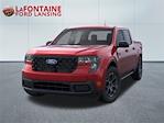 New 2025 Ford Maverick XLT SuperCrew Cab AWD Pickup for sale #25F492 - photo 3