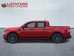 New 2025 Ford Maverick XLT SuperCrew Cab AWD Pickup for sale #25F492 - photo 4