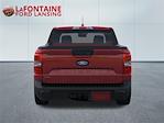 New 2025 Ford Maverick XLT SuperCrew Cab AWD Pickup for sale #25F492 - photo 6