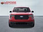 New 2025 Ford Maverick XLT SuperCrew Cab AWD Pickup for sale #25F492 - photo 7