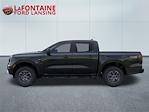 New 2025 Ford Ranger XLT SuperCrew Cab 4x4 Pickup for sale #25F494 - photo 4