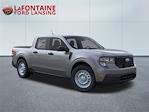 New 2025 Ford Maverick XL SuperCrew Cab AWD Pickup for sale #25F495 - photo 1